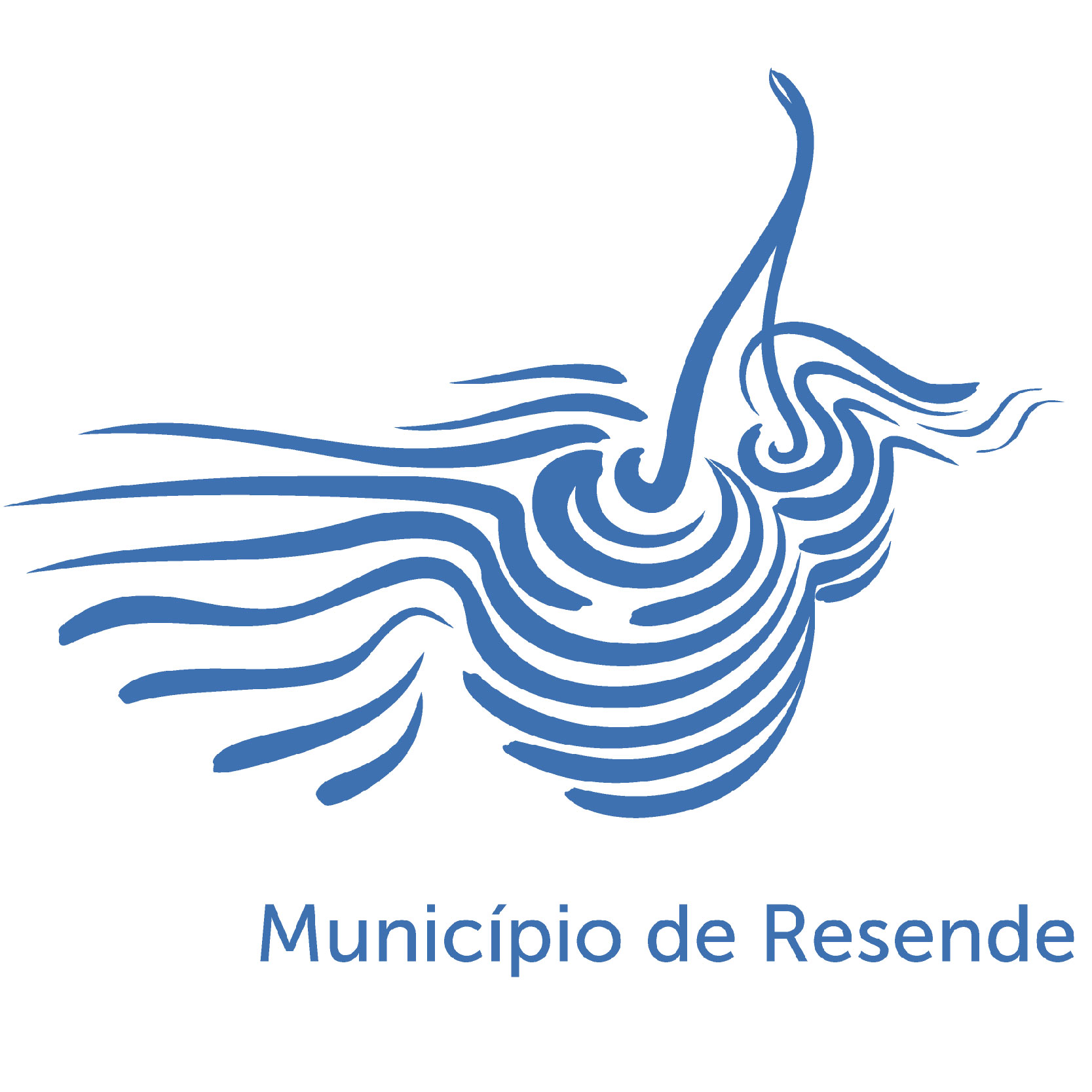 Município de Resende