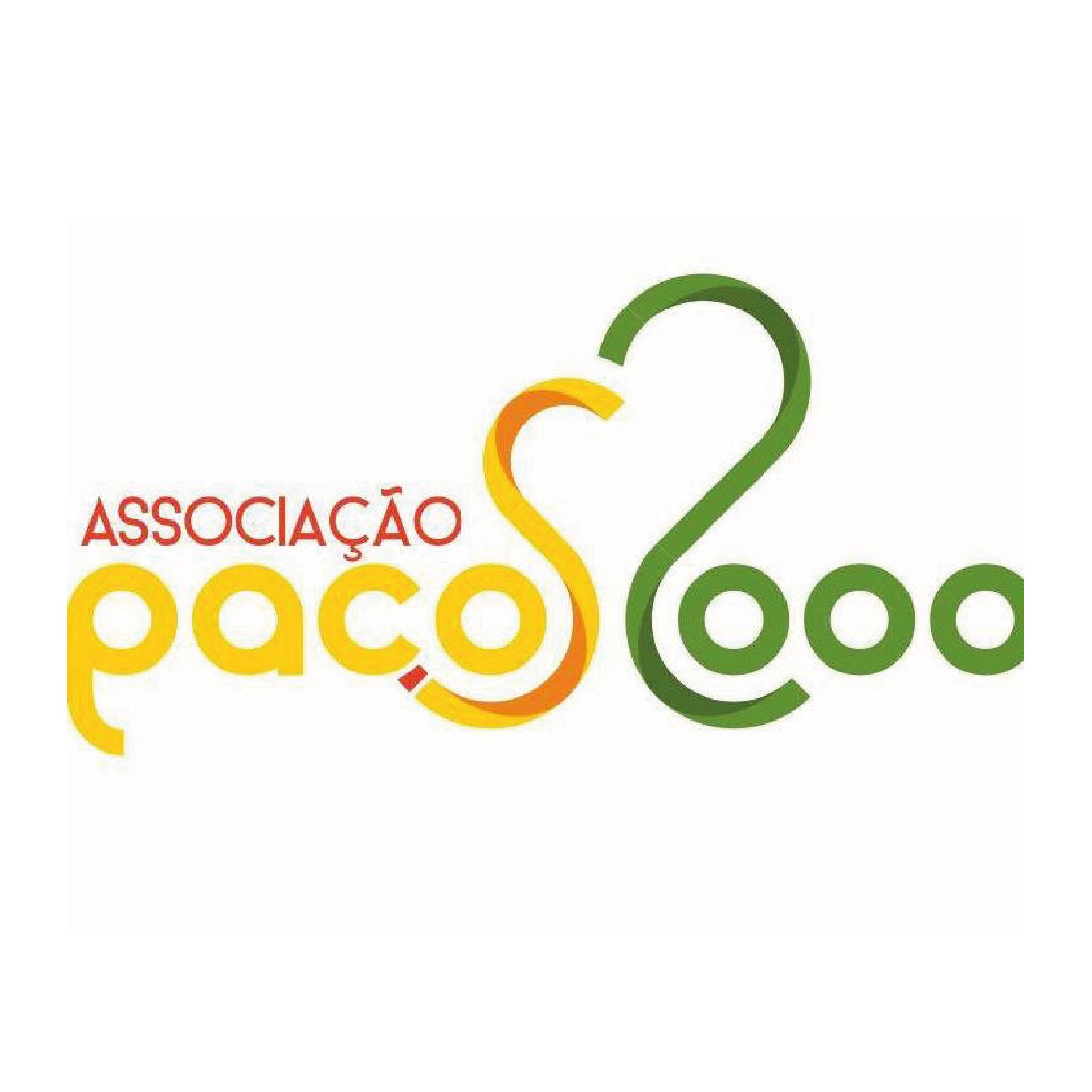 Associação Paços 2000