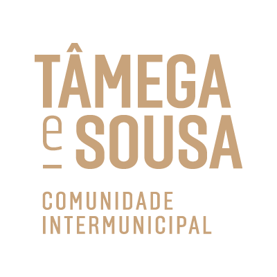 Comunidade Intermunicipal do Tâmega e Sousa