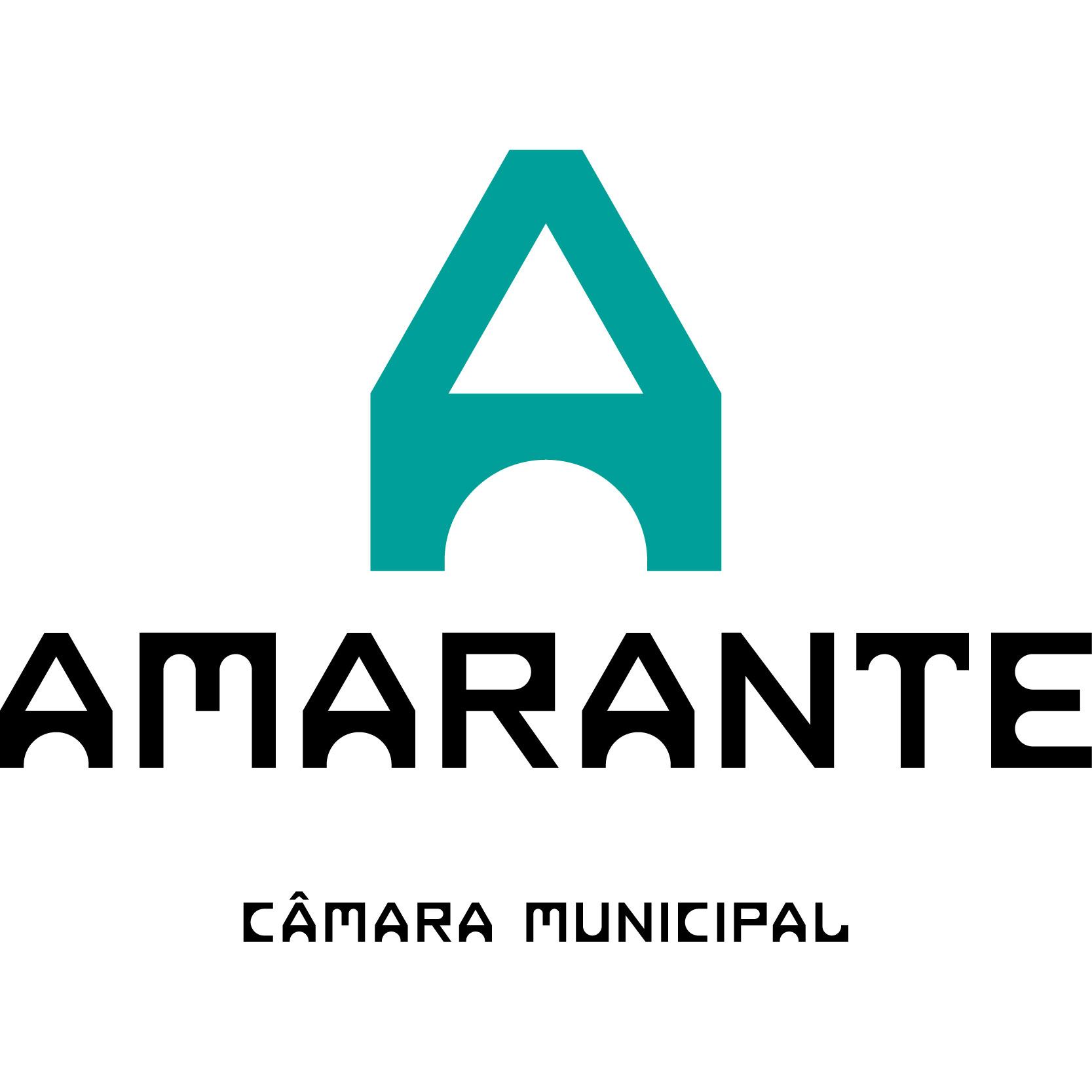 Município de Amarante