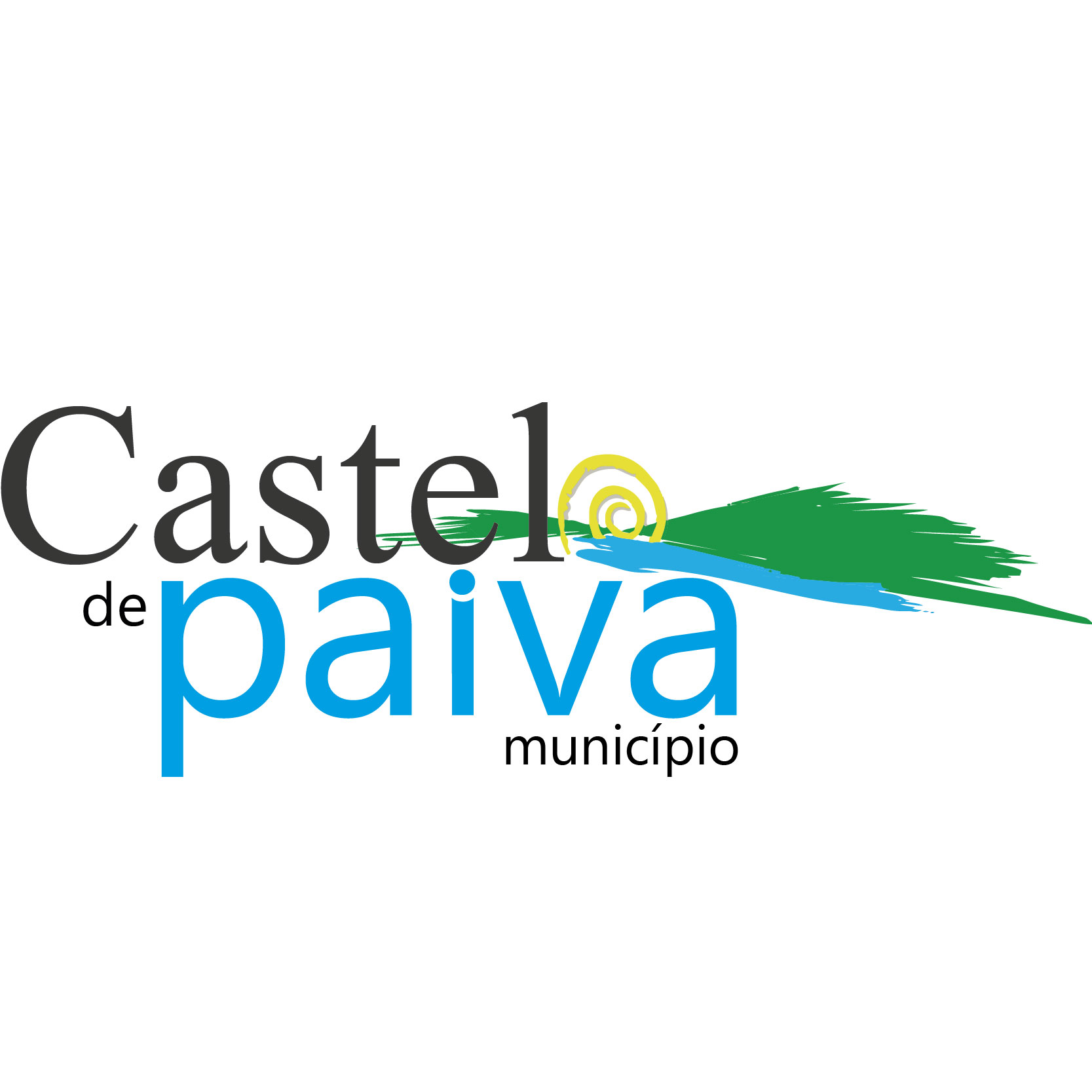Município de Castelo de Paiva