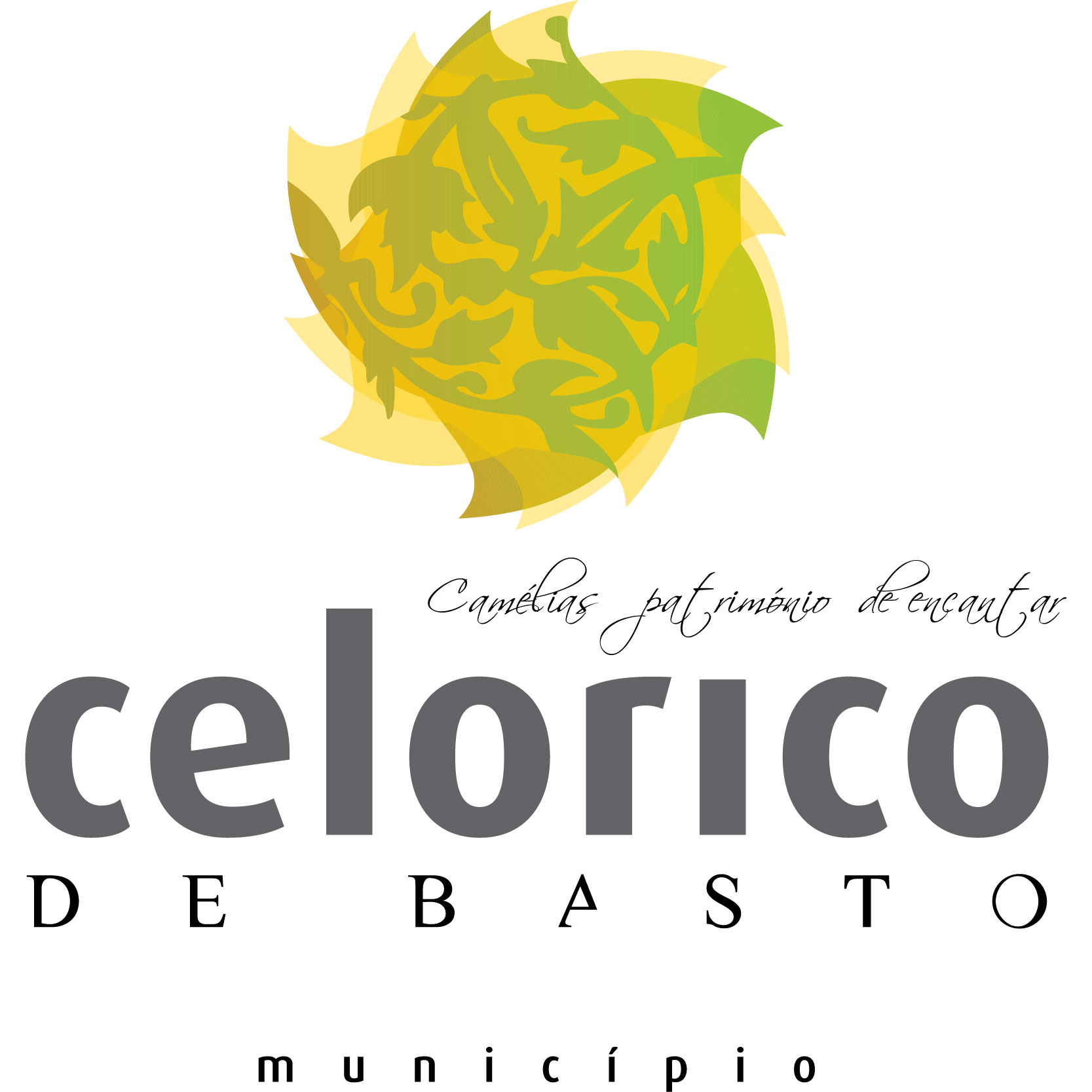 Município de Celorico de Basto