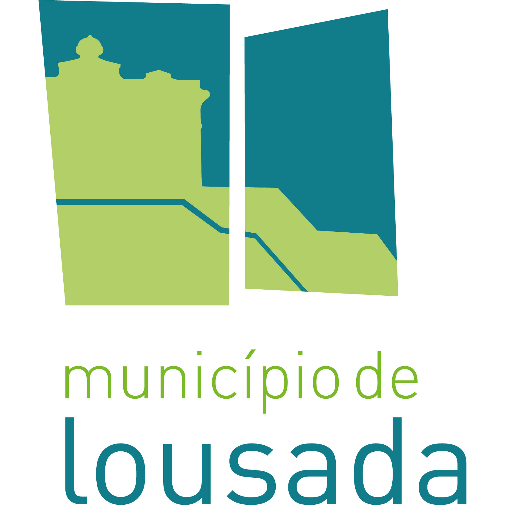 Município de Lousada